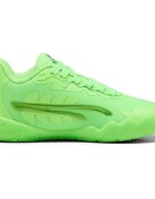 Puma Pantofi sport unisex Stewie 3 Team 38006809