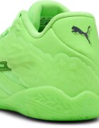 Puma Pantofi sport unisex Stewie 3 Team 38006809