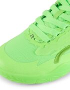 Puma Pantofi sport unisex Stewie 3 Team 38006809