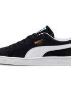 Puma Pantofi sport unisex Suede Classic 39978101