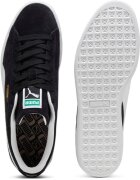 Puma Pantofi sport unisex Suede Classic 39978101