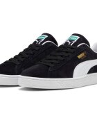 Puma Pantofi sport unisex Suede Classic 39978101