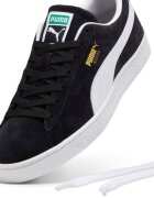 Puma Pantofi sport unisex Suede Classic 39978101