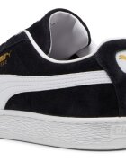 Puma Pantofi sport unisex Suede Classic 39978101