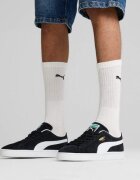 Puma Pantofi sport unisex Suede Classic 39978101