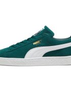 Puma Pantofi sport unisex Suede Classic 39978115