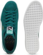Puma Pantofi sport unisex Suede Classic 39978115