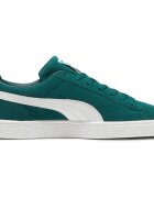 Puma Pantofi sport unisex Suede Classic 39978115