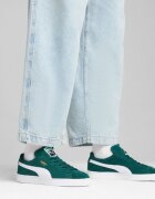 Puma Pantofi sport unisex Suede Classic 39978115