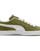 Puma Pantofi sport unisex Suede Classic 39978136