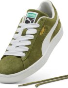 Puma Pantofi sport unisex Suede Classic 39978136