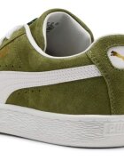 Puma Pantofi sport unisex Suede Classic 39978136