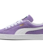 Puma Pantofi sport unisex Suede Classic 39978139