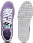 Puma Pantofi sport unisex Suede Classic 39978139