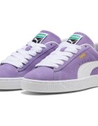 Puma Pantofi sport unisex Suede Classic 39978139