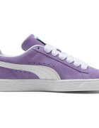 Puma Pantofi sport unisex Suede Classic 39978139