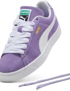Puma Pantofi sport unisex Suede Classic 39978139