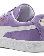 Puma Pantofi sport unisex Suede Classic 39978139