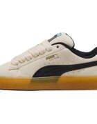 Puma Pantofi sport unisex Suede Xl Dark Risk 40134802