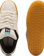 Puma Pantofi sport unisex Suede Xl Dark Risk 40134802