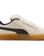 Puma Pantofi sport unisex Suede Xl Dark Risk 40134802