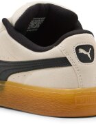 Puma Pantofi sport unisex Suede Xl Dark Risk 40134802