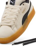 Puma Pantofi sport unisex Suede Xl Dark Risk 40134802