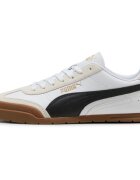 Puma Pantofi sport unisex Super Turino 40261201