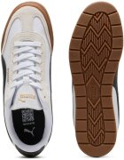 Puma Pantofi sport unisex Super Turino 40261201