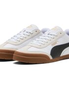 Puma Pantofi sport unisex Super Turino 40261201