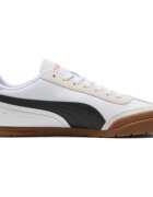 Puma Pantofi sport unisex Super Turino 40261201
