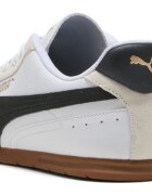 Puma Pantofi sport unisex Super Turino 40261201