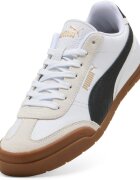 Puma Pantofi sport unisex Super Turino 40261201