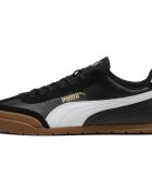 Puma Pantofi sport unisex Super Turino 40261202