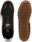 Puma Pantofi sport unisex Super Turino 40261202