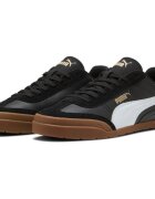 Puma Pantofi sport unisex Super Turino 40261202