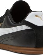 Puma Pantofi sport unisex Super Turino 40261202