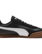 Puma Pantofi sport unisex Super Turino 40261202