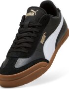 Puma Pantofi sport unisex Super Turino 40261202