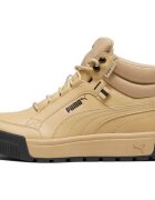 Puma Pantofi sport unisex Tarrenz Sb Iii 39393002