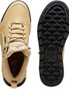 Puma Pantofi sport unisex Tarrenz Sb Iii 39393002