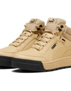 Puma Pantofi sport unisex Tarrenz Sb Iii 39393002