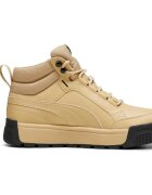 Puma Pantofi sport unisex Tarrenz Sb Iii 39393002