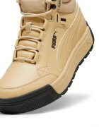 Puma Pantofi sport unisex Tarrenz Sb Iii 39393002
