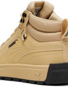 Puma Pantofi sport unisex Tarrenz Sb Iii 39393002