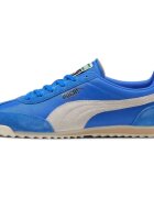 Puma Pantofi sport unisex Unisex Arizona 39868201