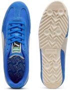 Puma Pantofi sport unisex Unisex Arizona 39868201