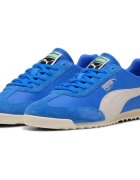 Puma Pantofi sport unisex Unisex Arizona 39868201