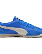Puma Pantofi sport unisex Unisex Arizona 39868201