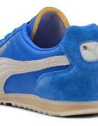 Puma Pantofi sport unisex Unisex Arizona 39868201